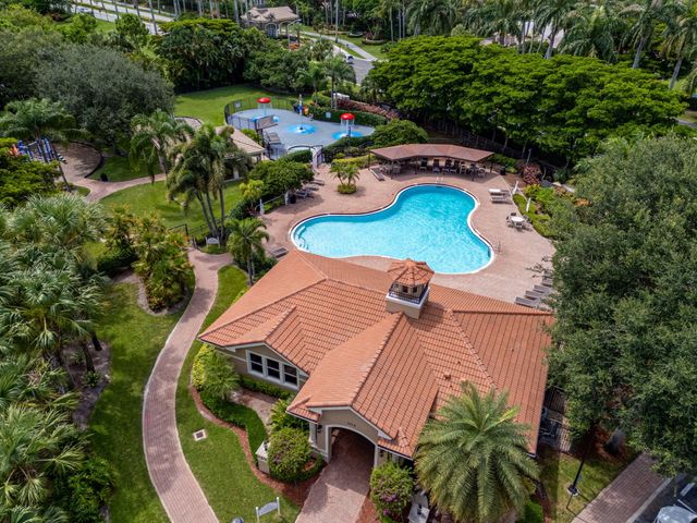 5090 Bright Galaxy Lane, Greenacres, FL 33463