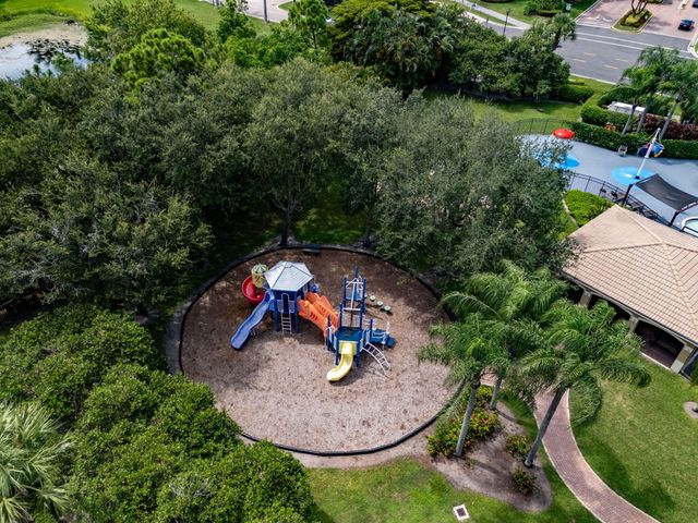 5090 Bright Galaxy Lane, Greenacres, FL 33463