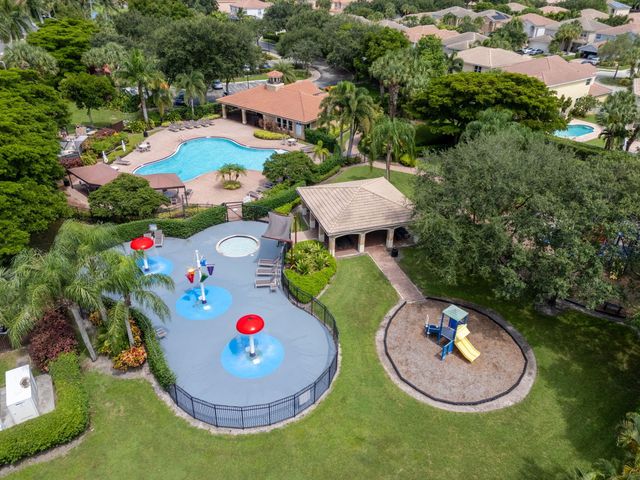 5090 Bright Galaxy Lane, Greenacres, FL 33463