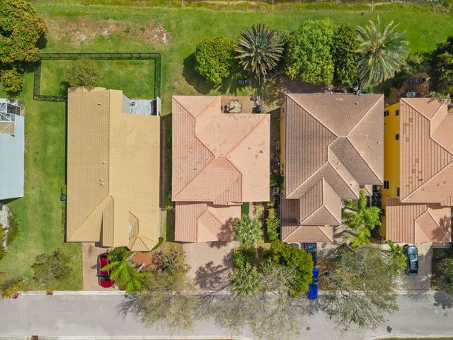 5090 Bright Galaxy Lane, Greenacres, FL 33463