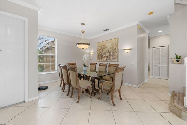 5090 Bright Galaxy Lane, Greenacres, FL 33463