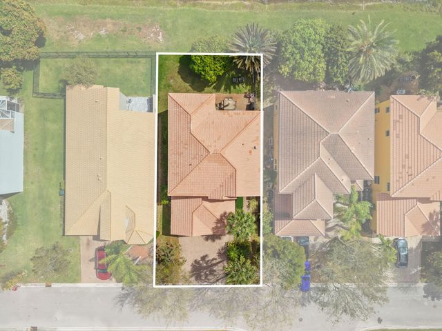 5090 Bright Galaxy Lane, Greenacres, FL 33463