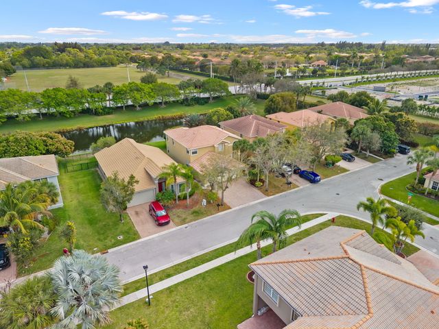 5090 Bright Galaxy Lane, Greenacres, FL 33463
