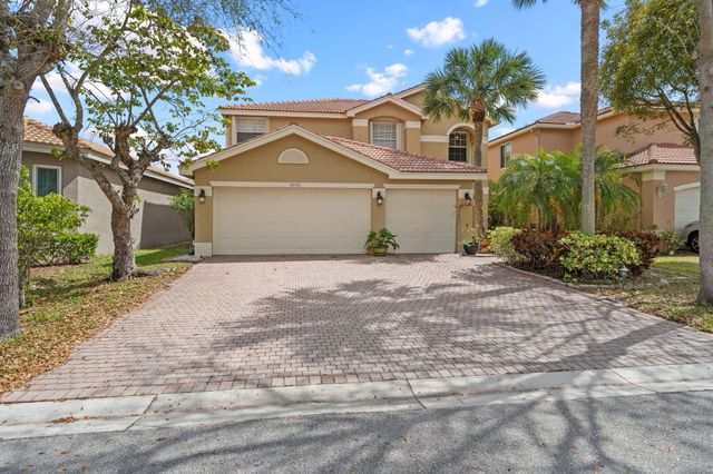 5090 Bright Galaxy Lane, Greenacres, FL 33463