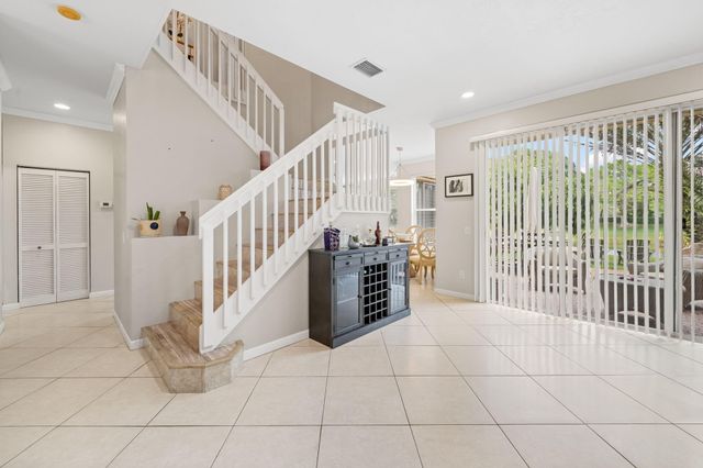 5090 Bright Galaxy Lane, Greenacres, FL 33463