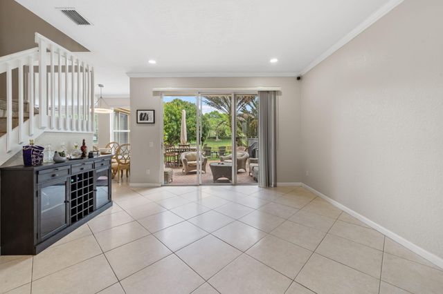 5090 Bright Galaxy Lane, Greenacres, FL 33463