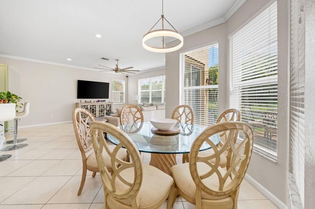 5090 Bright Galaxy Lane, Greenacres, FL 33463