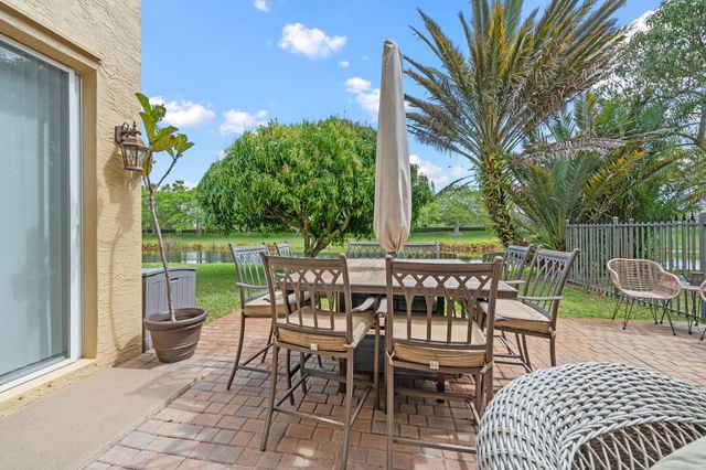 5090 Bright Galaxy Lane, Greenacres, FL 33463