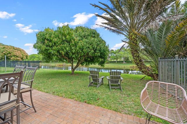 5090 Bright Galaxy Lane, Greenacres, FL 33463