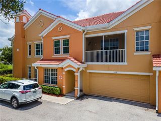1860 Concordia Lake CIR # 604, Cape Coral, FL 33909