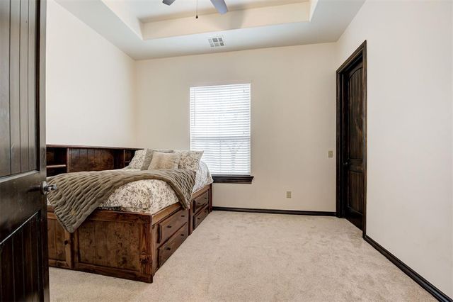 9109 Via Del Vista, Oklahoma City, OK 73131