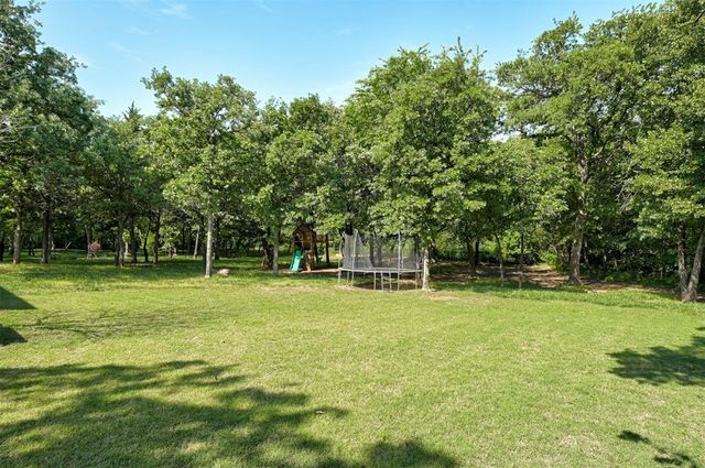 9109 Via Del Vista, Oklahoma City, OK 73131