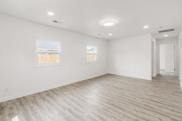 2804 Grasmere Avenue, Columbus, OH 43211
