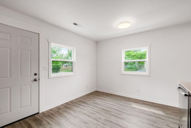 2804 Grasmere Avenue, Columbus, OH 43211