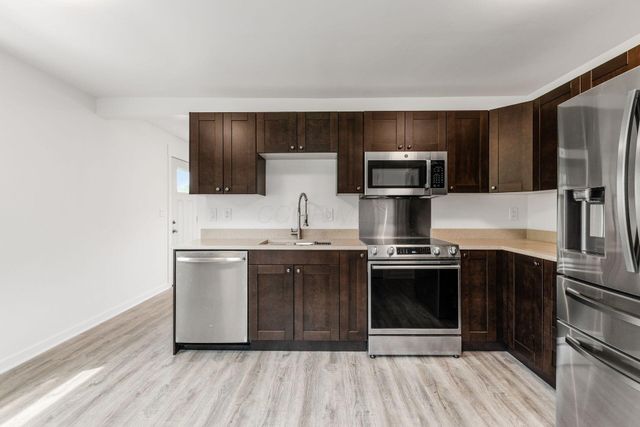 2804 Grasmere Avenue, Columbus, OH 43211