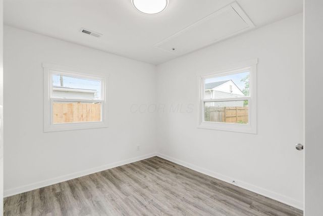 2804 Grasmere Avenue, Columbus, OH 43211