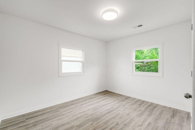 2804 Grasmere Avenue, Columbus, OH 43211