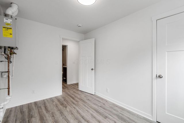 2804 Grasmere Avenue, Columbus, OH 43211