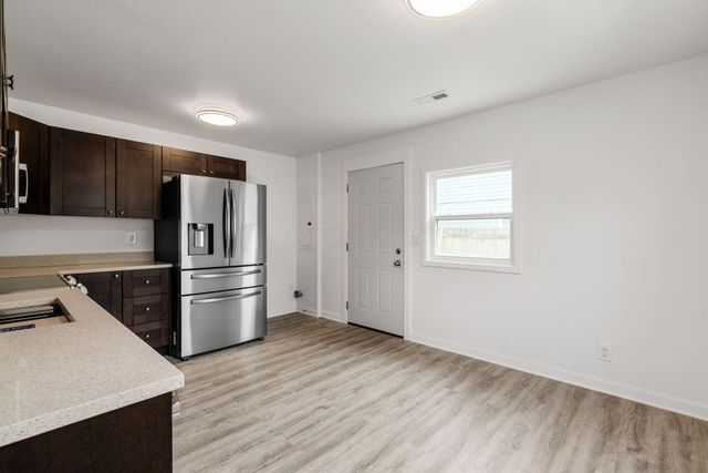 2804 Grasmere Avenue, Columbus, OH 43211