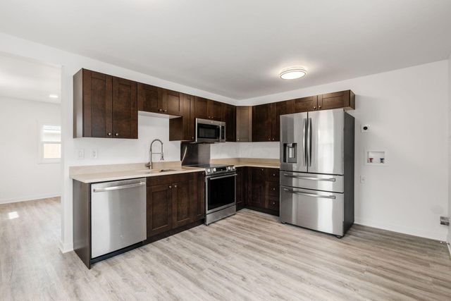2804 Grasmere Avenue, Columbus, OH 43211