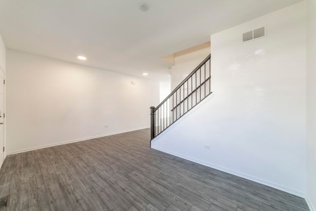 6591 Monda Avenue, Portage, IN 46368