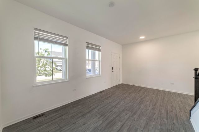 6591 Monda Avenue, Portage, IN 46368