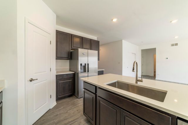 6591 Monda Avenue, Portage, IN 46368