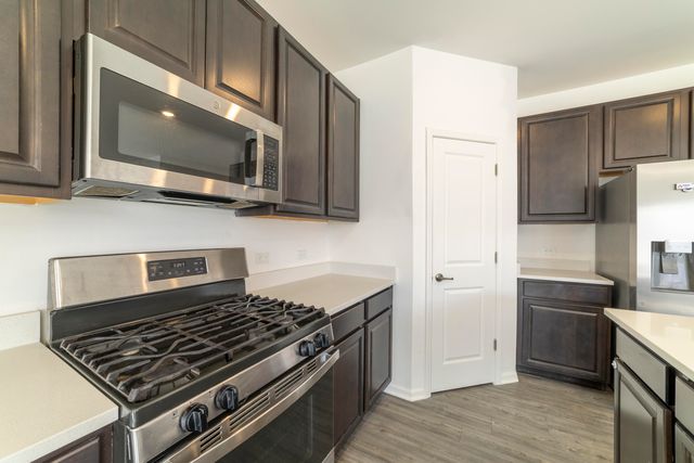 6591 Monda Avenue, Portage, IN 46368