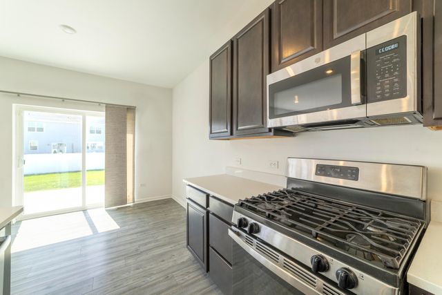 6591 Monda Avenue, Portage, IN 46368