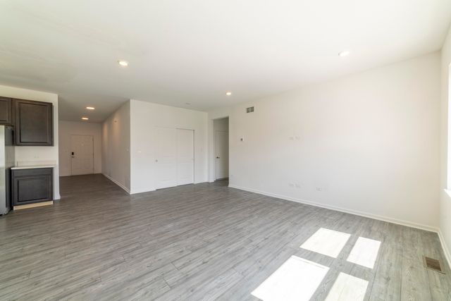 6591 Monda Avenue, Portage, IN 46368