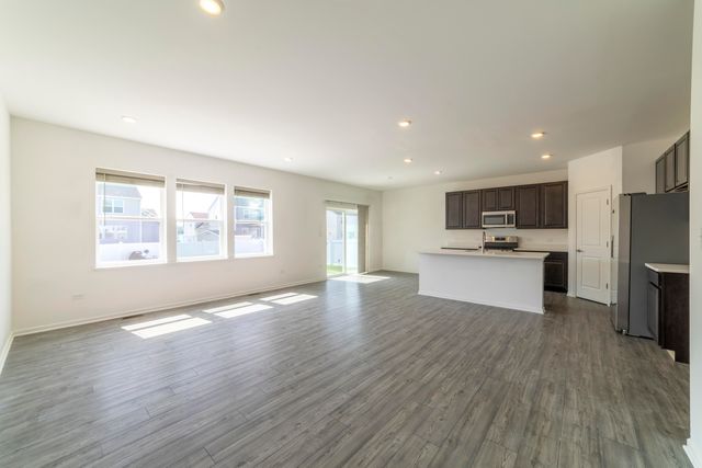 6591 Monda Avenue, Portage, IN 46368