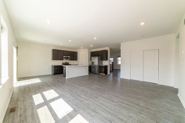 6591 Monda Avenue, Portage, IN 46368