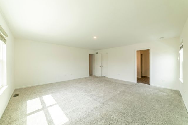 6591 Monda Avenue, Portage, IN 46368