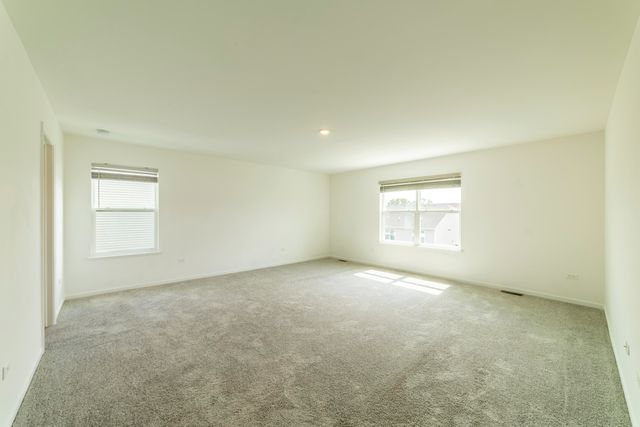 6591 Monda Avenue, Portage, IN 46368