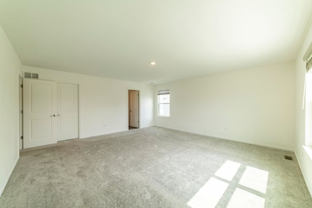 6591 Monda Avenue, Portage, IN 46368
