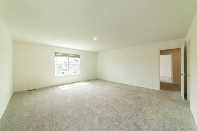 6591 Monda Avenue, Portage, IN 46368