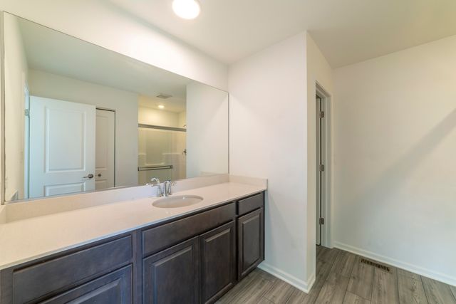 6591 Monda Avenue, Portage, IN 46368