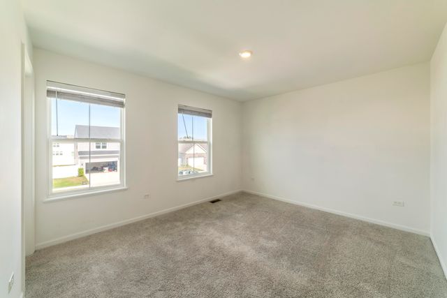 6591 Monda Avenue, Portage, IN 46368