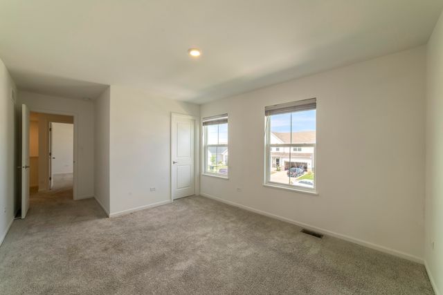6591 Monda Avenue, Portage, IN 46368