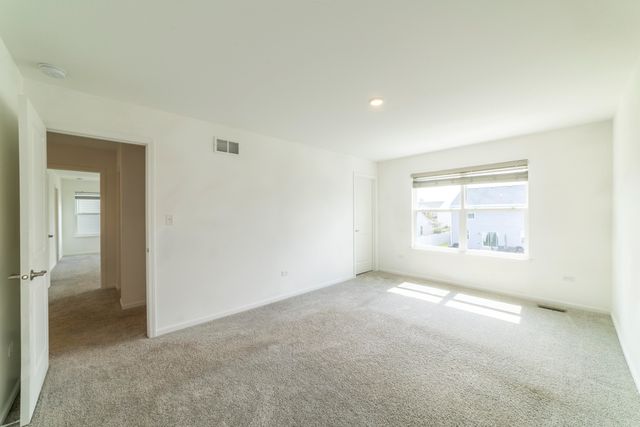 6591 Monda Avenue, Portage, IN 46368