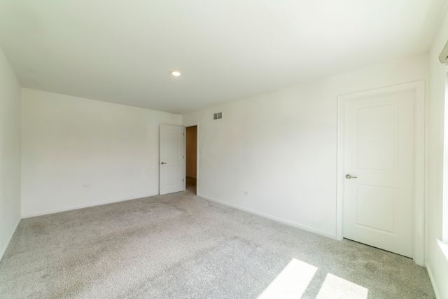 6591 Monda Avenue, Portage, IN 46368