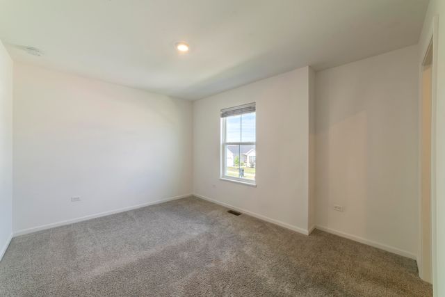 6591 Monda Avenue, Portage, IN 46368