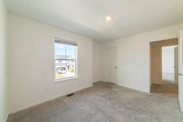 6591 Monda Avenue, Portage, IN 46368