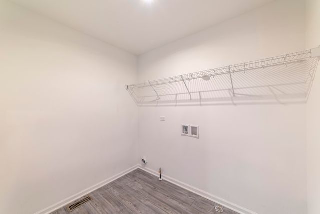 6591 Monda Avenue, Portage, IN 46368