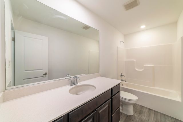 6591 Monda Avenue, Portage, IN 46368