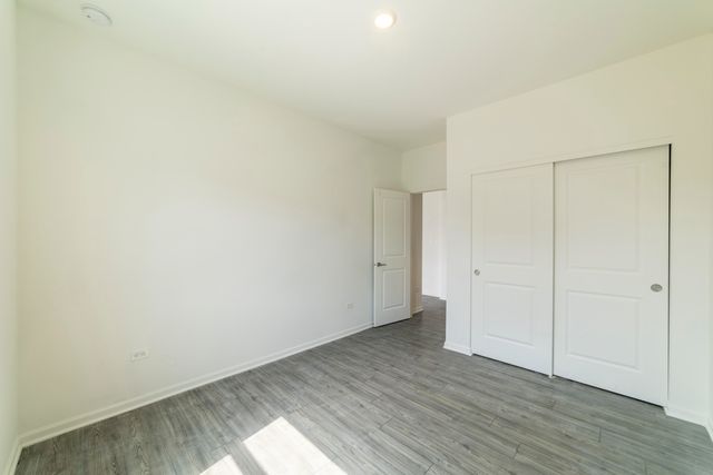 6591 Monda Avenue, Portage, IN 46368
