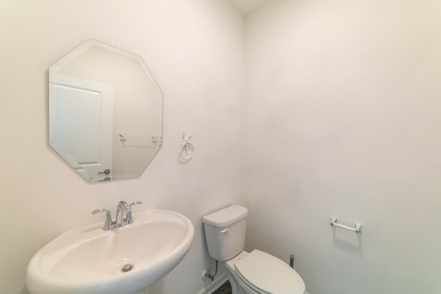 6591 Monda Avenue, Portage, IN 46368