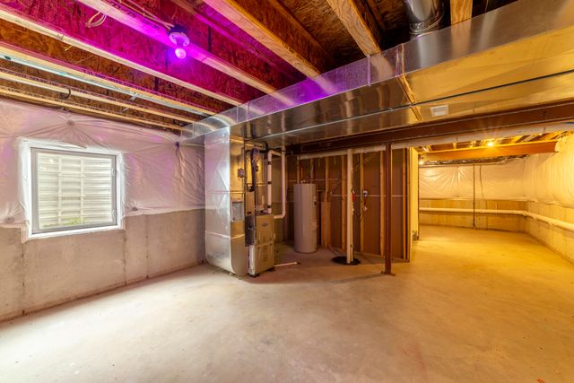 6591 Monda Avenue, Portage, IN 46368