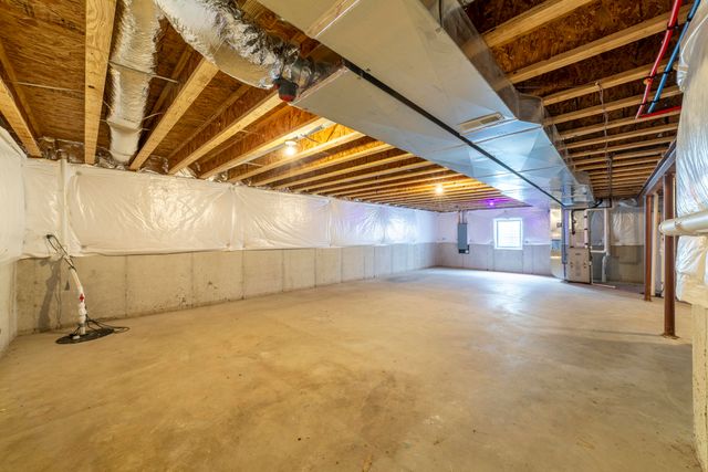 6591 Monda Avenue, Portage, IN 46368
