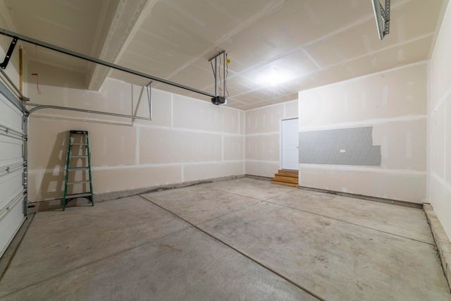 6591 Monda Avenue, Portage, IN 46368